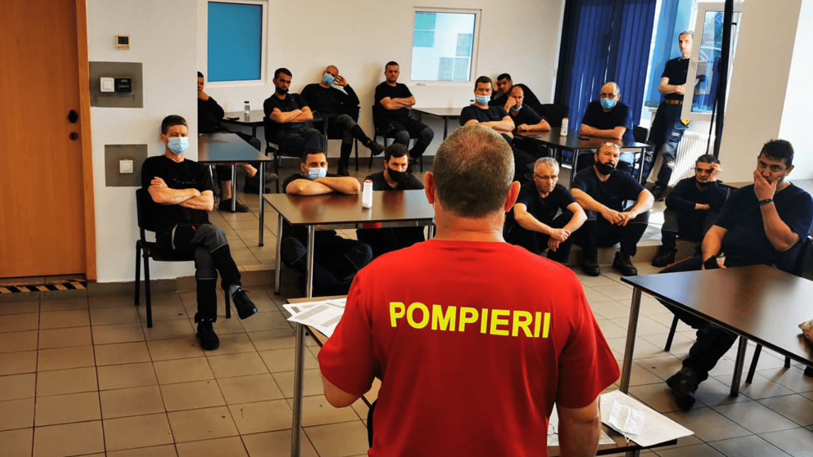 bfr-_0002_WhatsApp-Image-2021-09-09-at-11.10.27-AM-(1)