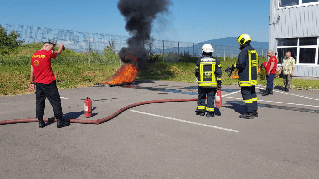 bfr-_0005_WhatsApp-Image-2021-09-09-at-11.10.25-AM