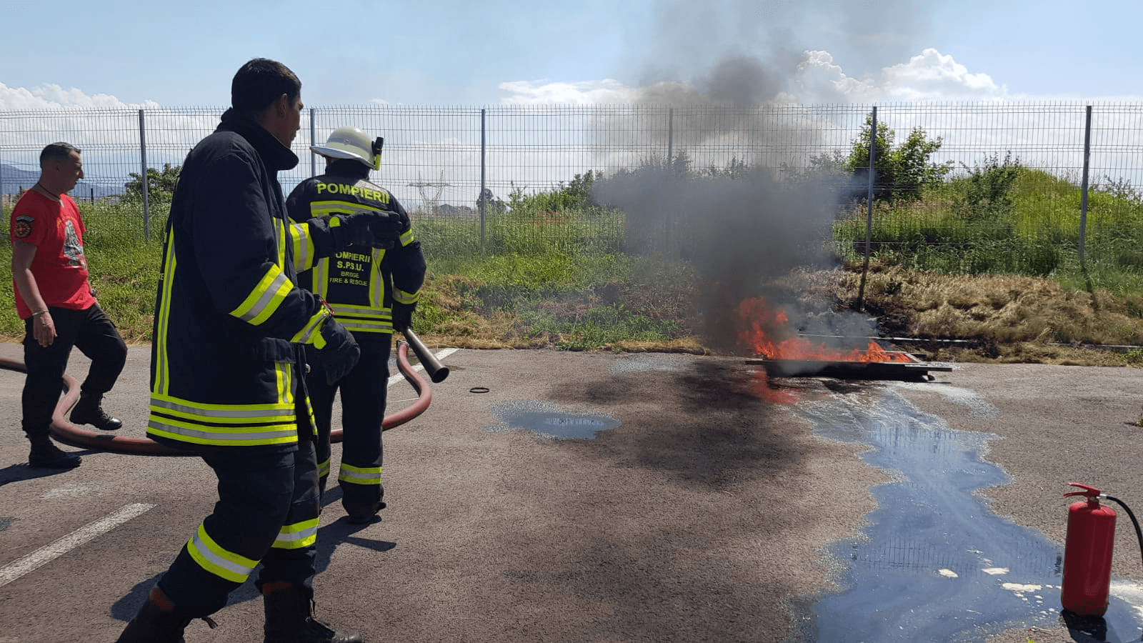 bfr-_0006_WhatsApp-Image-2021-09-09-at-11.10.23-AM