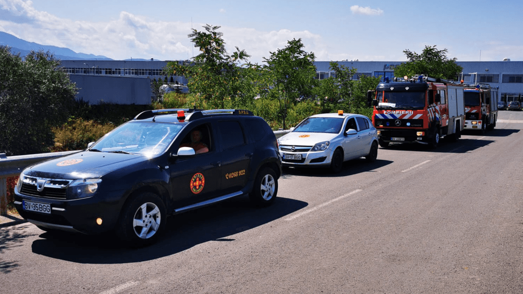 bfr-_0008_WhatsApp-Image-2021-09-09-at-11.10.18-AM-(1)