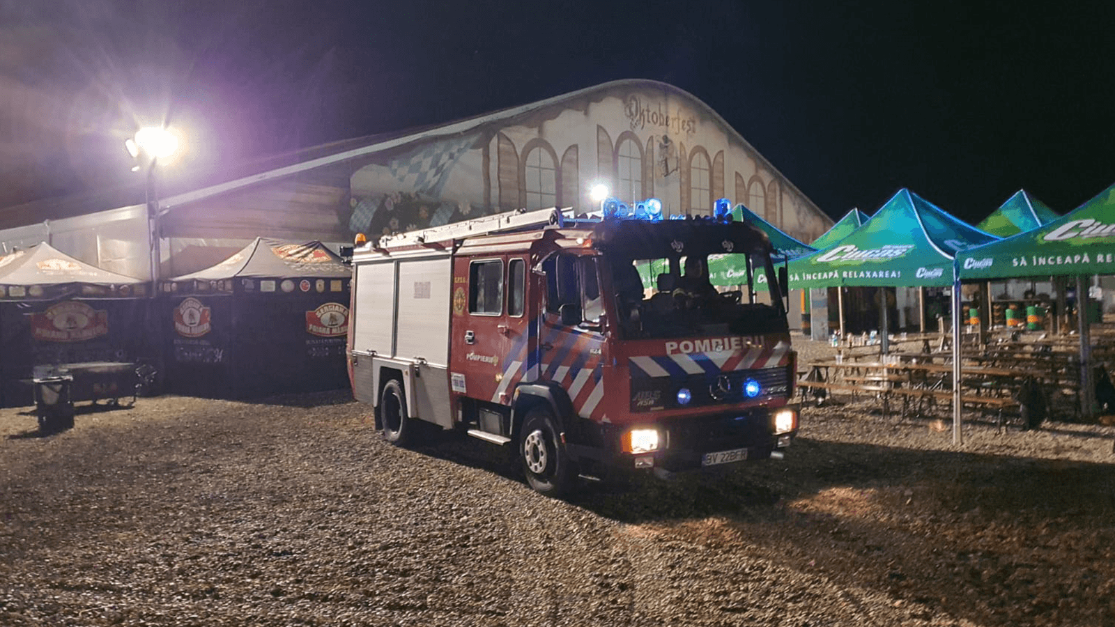 bfr-_0009_WhatsApp-Image-2021-09-09-at-11.10.30-AM-(1)