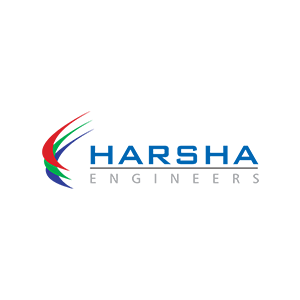 harsha