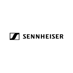 sennheiser